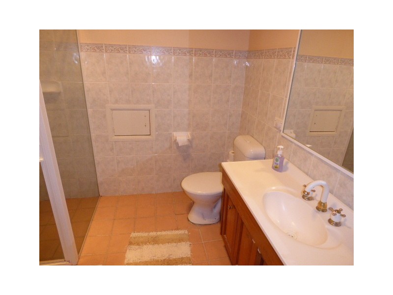 27 Lisgar Street, Goulburn NSW 2580