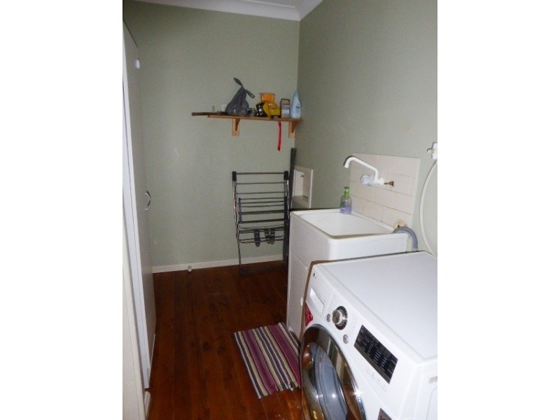 27 Lisgar Street, Goulburn NSW 2580