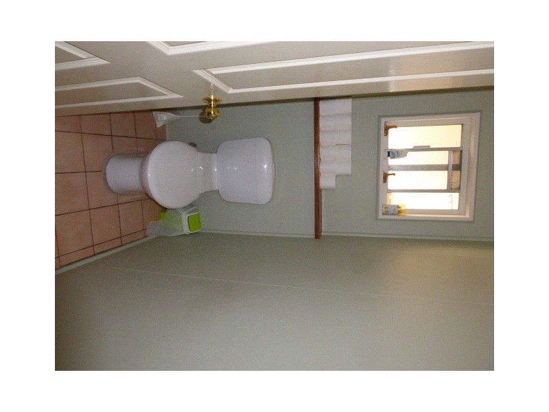 27 Lisgar Street, Goulburn NSW 2580