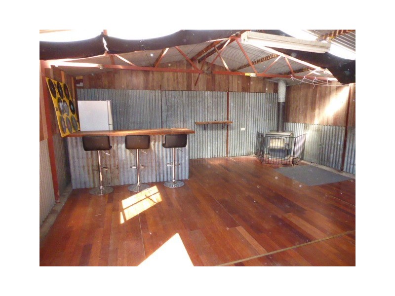 27 Lisgar Street, Goulburn NSW 2580