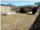 27 Lisgar Street, Goulburn NSW 2580