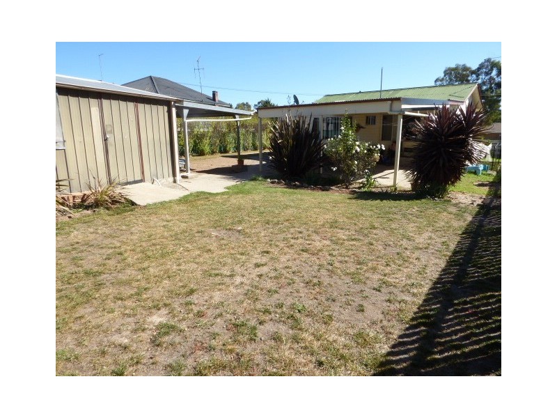 27 Lisgar Street, Goulburn NSW 2580