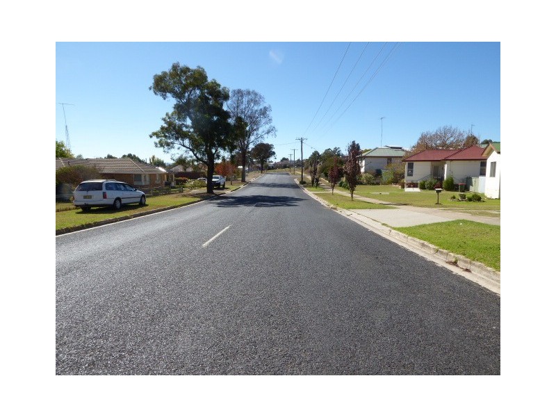 27 Lisgar Street, Goulburn NSW 2580