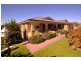 4 Paton Place, Goulburn NSW 2580