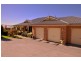4 Paton Place, Goulburn NSW 2580