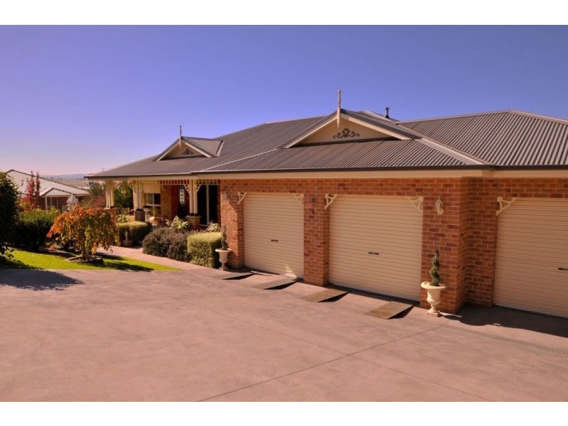 4 Paton Place, Goulburn NSW 2580