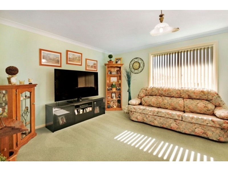4 Paton Place, Goulburn NSW 2580