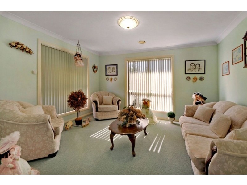 4 Paton Place, Goulburn NSW 2580