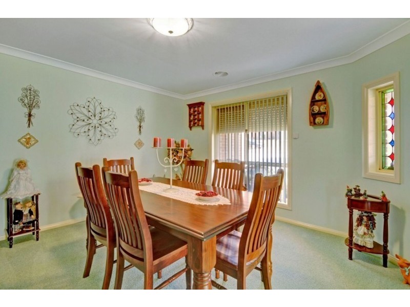 4 Paton Place, Goulburn NSW 2580