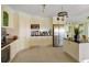 4 Paton Place, Goulburn NSW 2580