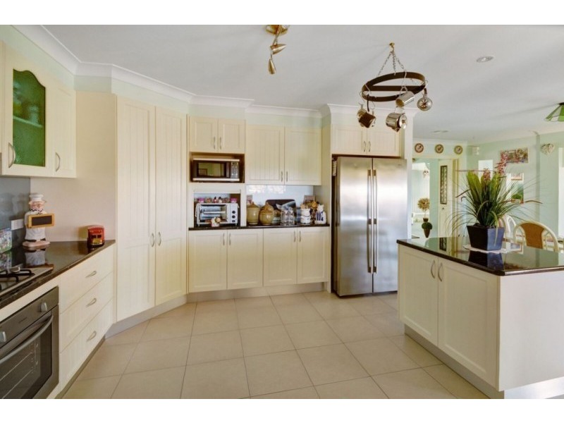 4 Paton Place, Goulburn NSW 2580