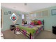 4 Paton Place, Goulburn NSW 2580