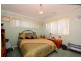 4 Paton Place, Goulburn NSW 2580