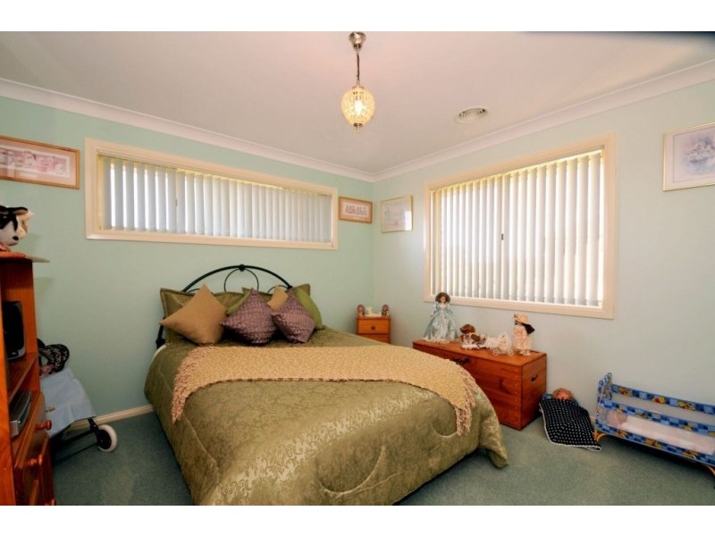 4 Paton Place, Goulburn NSW 2580
