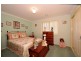 4 Paton Place, Goulburn NSW 2580