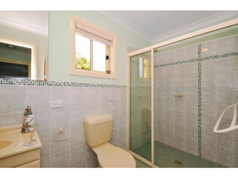 4 Paton Place, Goulburn NSW 2580