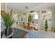 4 Paton Place, Goulburn NSW 2580