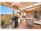 4 Paton Place, Goulburn NSW 2580