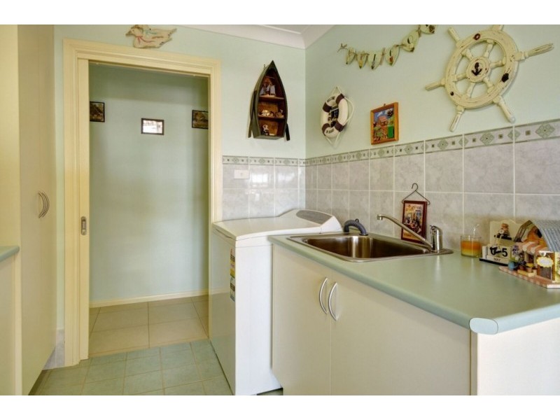 4 Paton Place, Goulburn NSW 2580