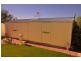 4 Paton Place, Goulburn NSW 2580