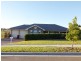 16 Brennan Drive, Goulburn NSW 2580