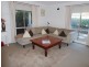 16 Brennan Drive, Goulburn NSW 2580