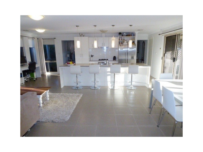 16 Brennan Drive, Goulburn NSW 2580