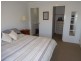 16 Brennan Drive, Goulburn NSW 2580