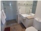 16 Brennan Drive, Goulburn NSW 2580