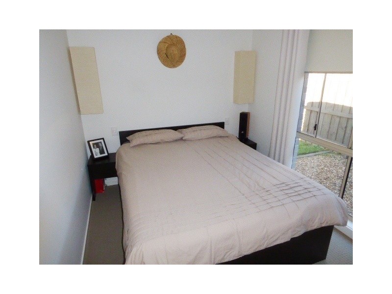 16 Brennan Drive, Goulburn NSW 2580