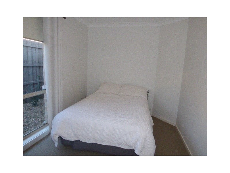 16 Brennan Drive, Goulburn NSW 2580