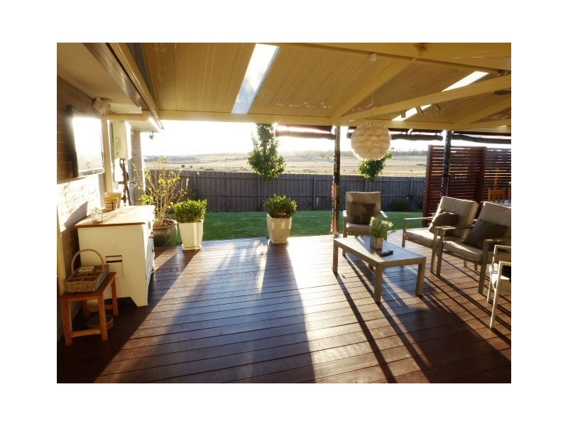 16 Brennan Drive, Goulburn NSW 2580
