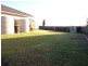 16 Brennan Drive, Goulburn NSW 2580