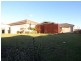 16 Brennan Drive, Goulburn NSW 2580