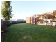 16 Brennan Drive, Goulburn NSW 2580