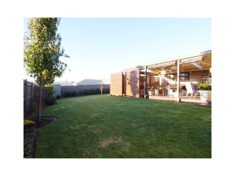 16 Brennan Drive, Goulburn NSW 2580