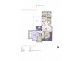 16 Brennan Drive, Goulburn NSW 2580 Floorplan