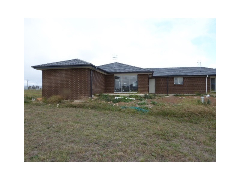 Lot 2, 14 Kidd Circuit, Goulburn NSW 2580