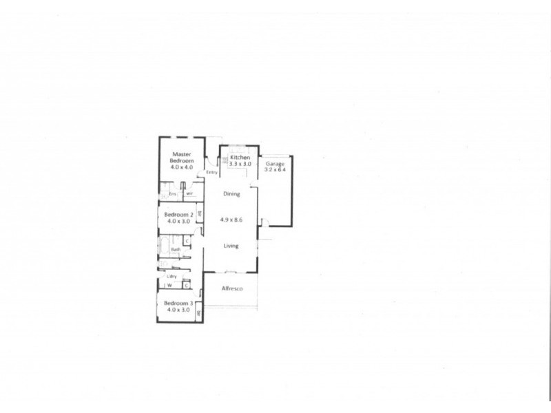 Lot 2, 14 Kidd Circuit, Goulburn NSW 2580
