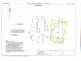 Lot 2, 14 Kidd Circuit, Goulburn NSW 2580