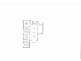 Lot 2, 14 Kidd Circuit, Goulburn NSW 2580 Floorplan