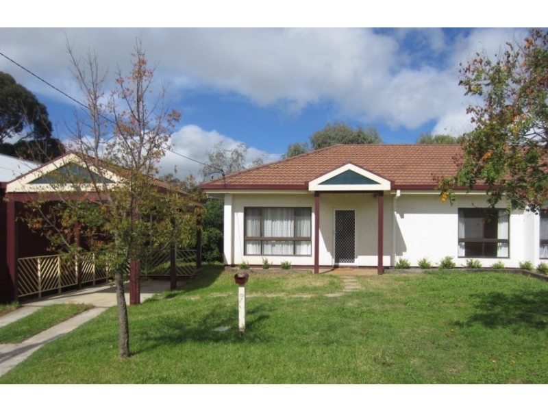 10 Betts Street, Goulburn NSW 2580