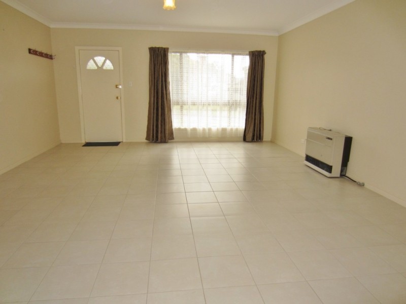 10 Betts Street, Goulburn NSW 2580