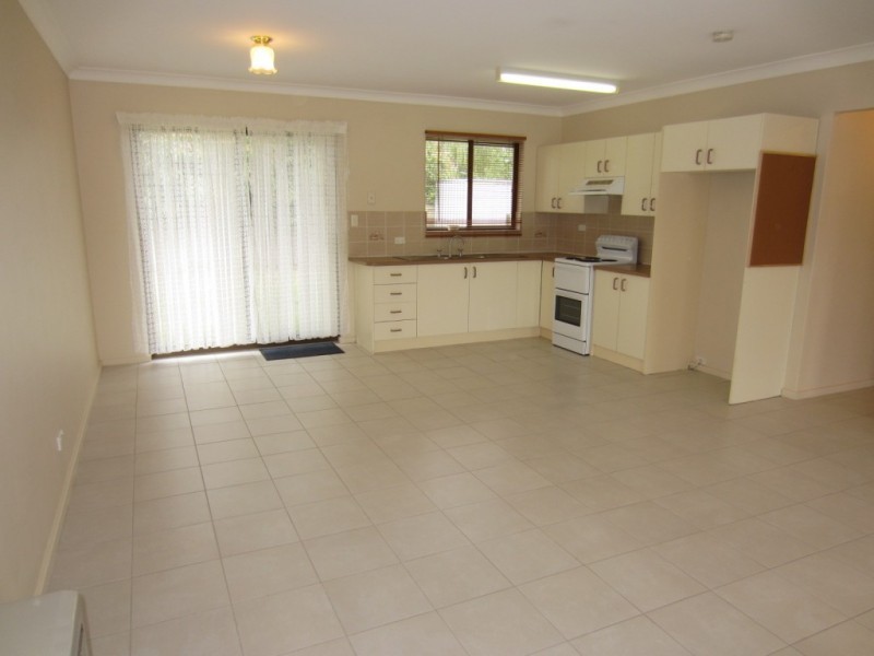 10 Betts Street, Goulburn NSW 2580