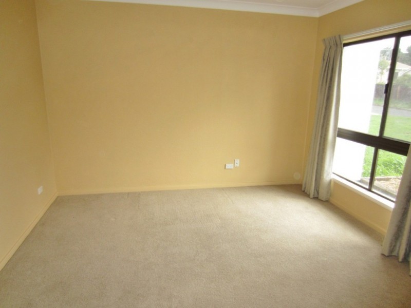 10 Betts Street, Goulburn NSW 2580