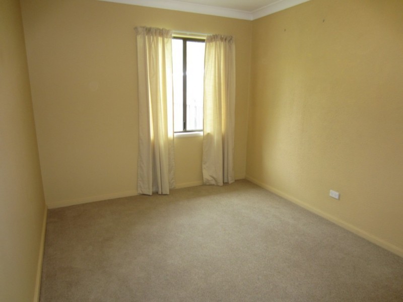 10 Betts Street, Goulburn NSW 2580