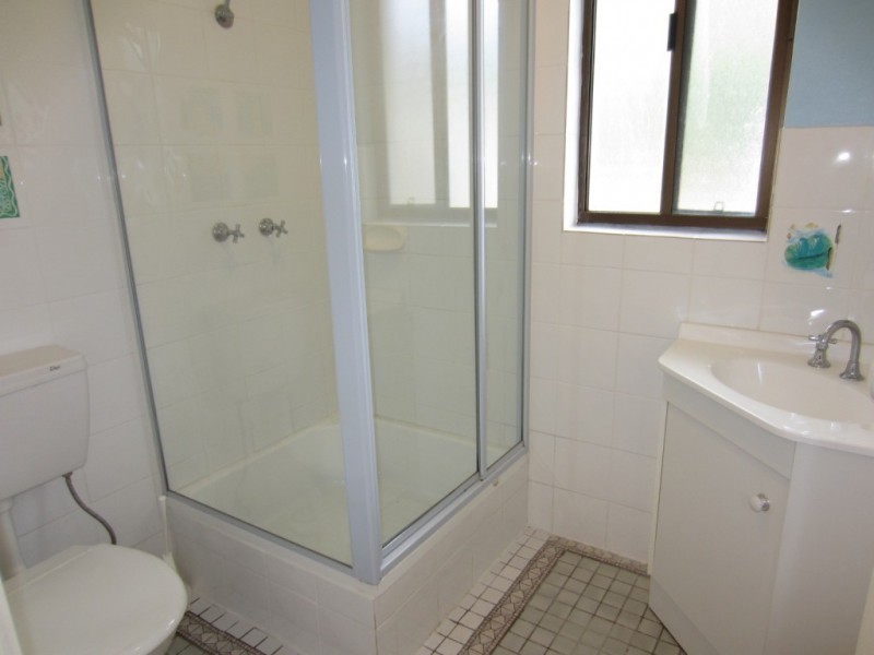 10 Betts Street, Goulburn NSW 2580