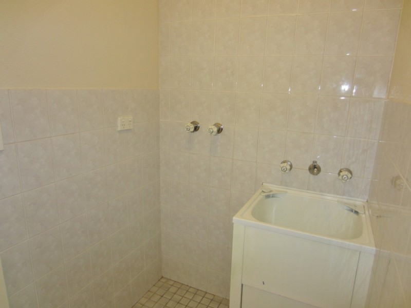 10 Betts Street, Goulburn NSW 2580