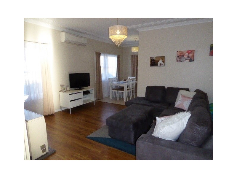 26 Murray Street, Goulburn NSW 2580