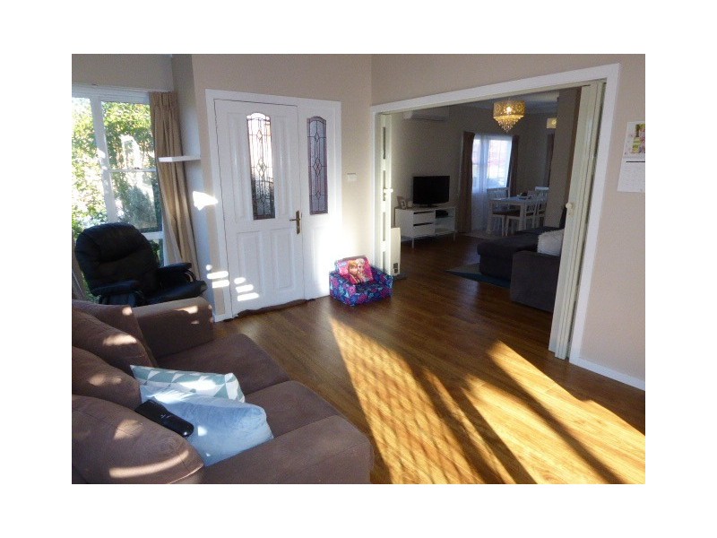 26 Murray Street, Goulburn NSW 2580